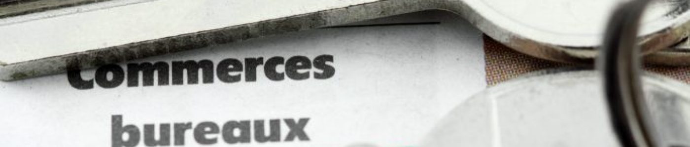 WhatsApp Image 2022-10-06 at 17.56.00