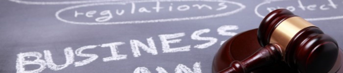 WhatsApp Image 2022-10-06 at 17.56.01 (1)