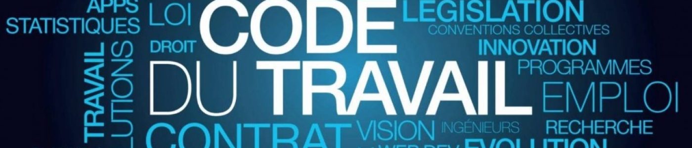 WhatsApp Image 2022-10-06 at 17.56.01 (3)